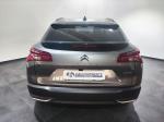 citroen-c5-x-2025-hibrido-a-gasolina-1598cc