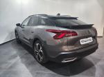 citroen-c5-x-2025-hibrido-a-gasolina-1598cc