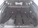 citroen-c5-x-2025-hibrido-a-gasolina-1598cc