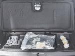 citroen-c5-x-2025-hibrido-a-gasolina-1598cc