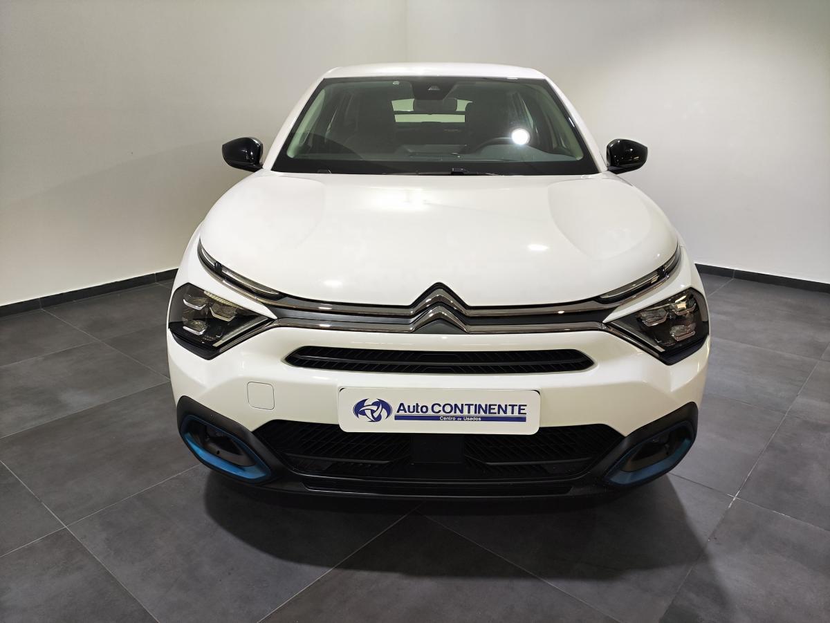 citroen-c4-2024-gasolina-1199cc