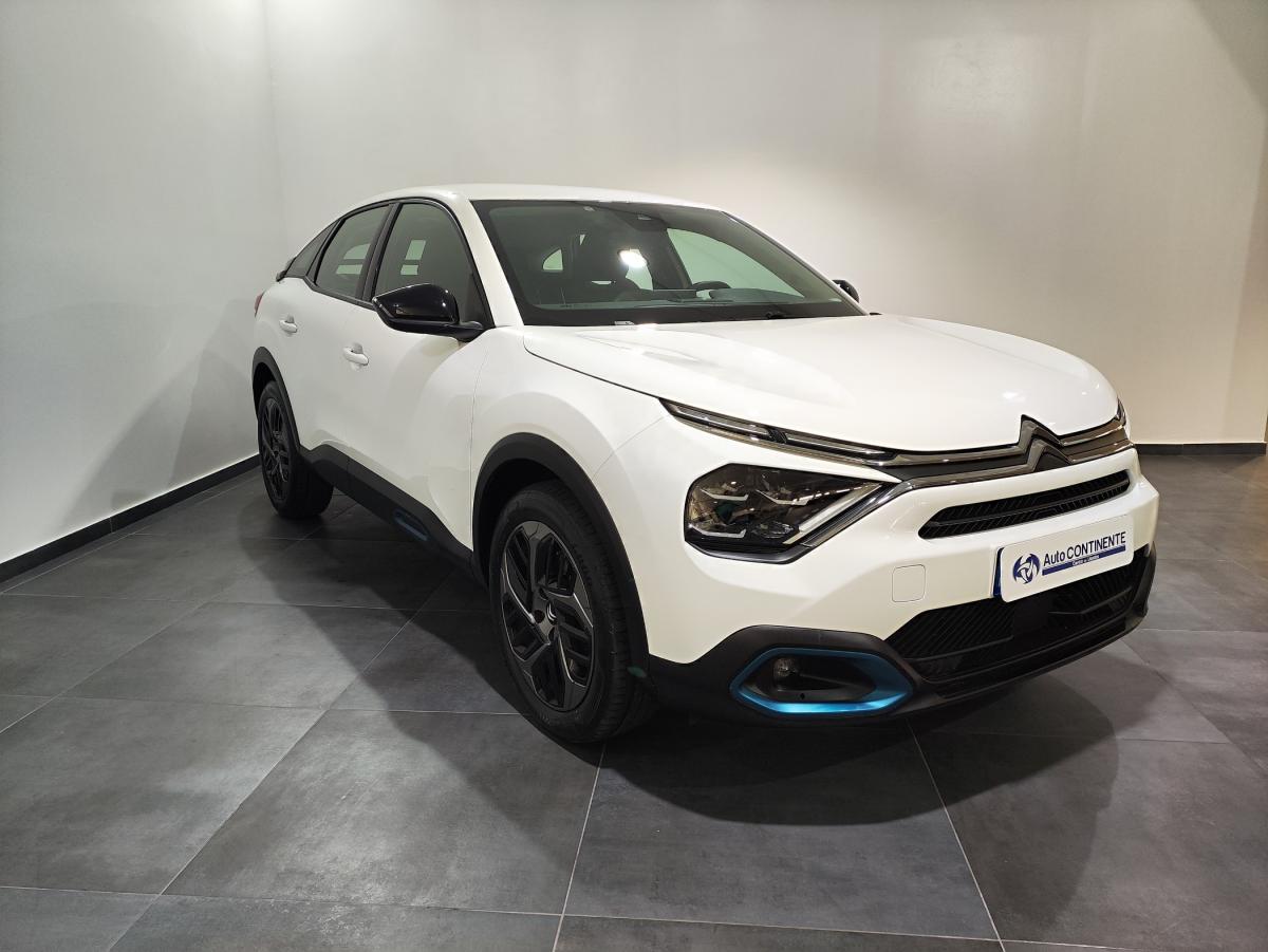citroen-c4-2024-gasolina-1199cc