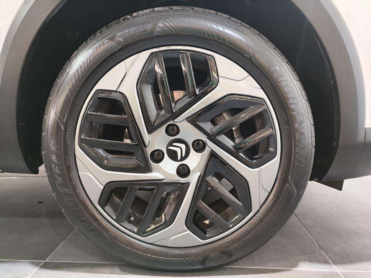 citroen-c4-2024-gasolina-1199cc
