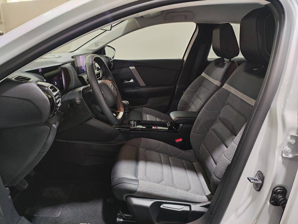 citroen-c4-2024-gasolina-1199cc
