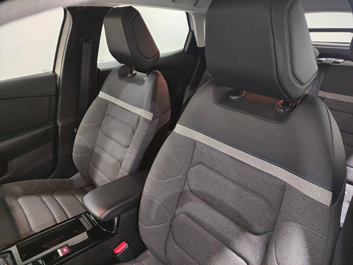 citroen-c4-2024-gasolina-1199cc