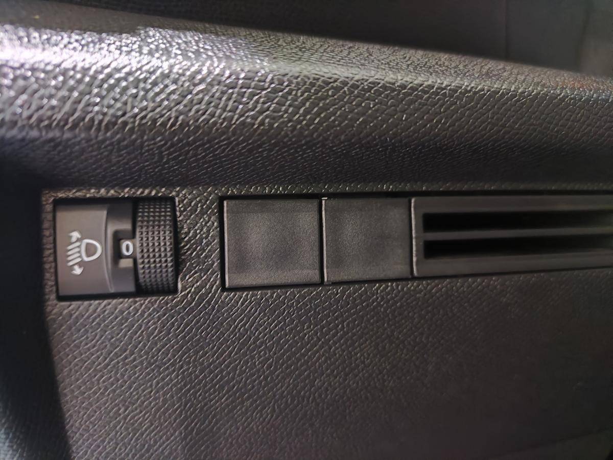 citroen-c4-2024-gasolina-1199cc
