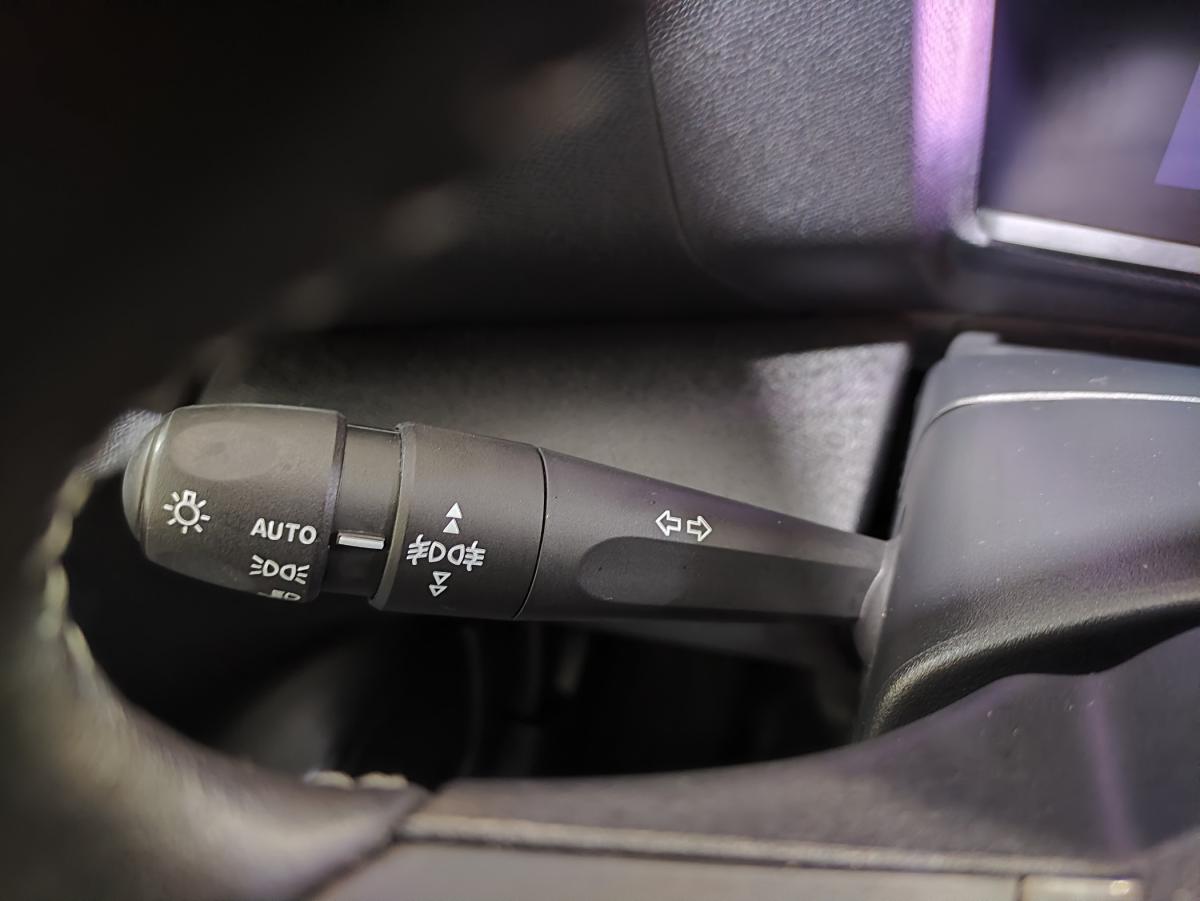 citroen-c4-2024-gasolina-1199cc