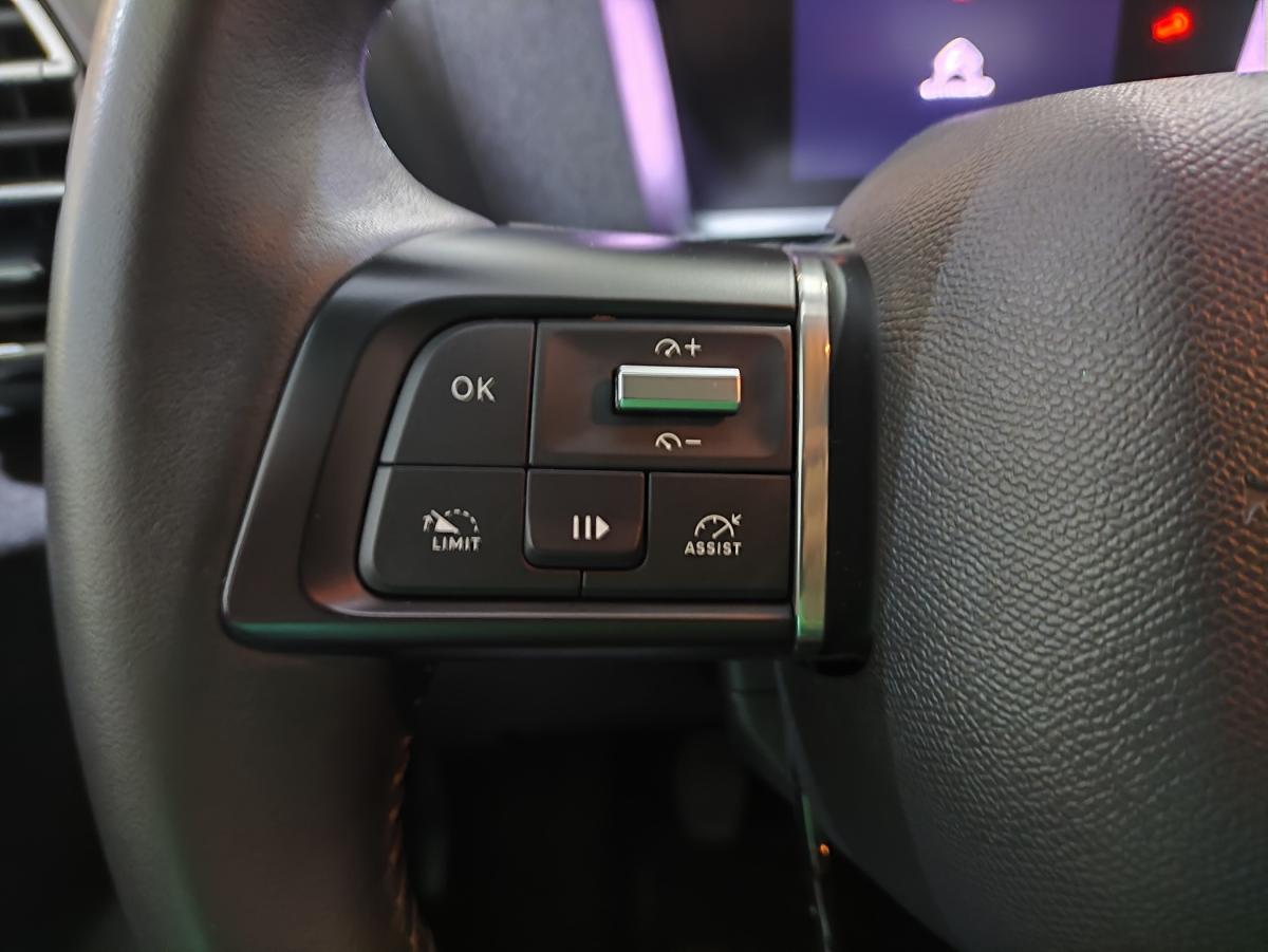citroen-c4-2024-gasolina-1199cc