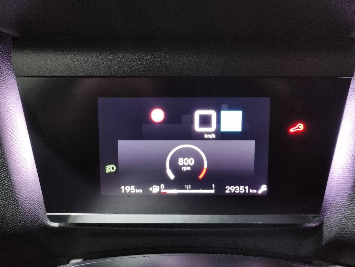 citroen-c4-2024-gasolina-1199cc