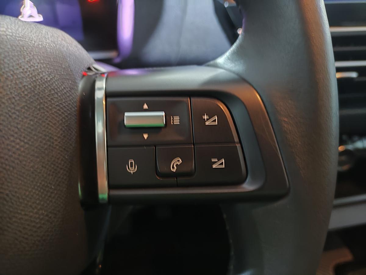 citroen-c4-2024-gasolina-1199cc