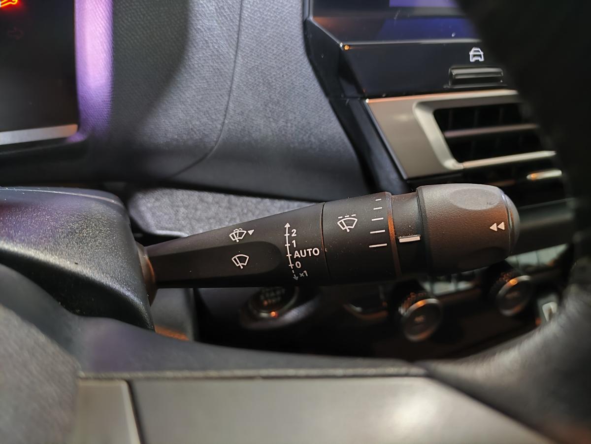 citroen-c4-2024-gasolina-1199cc