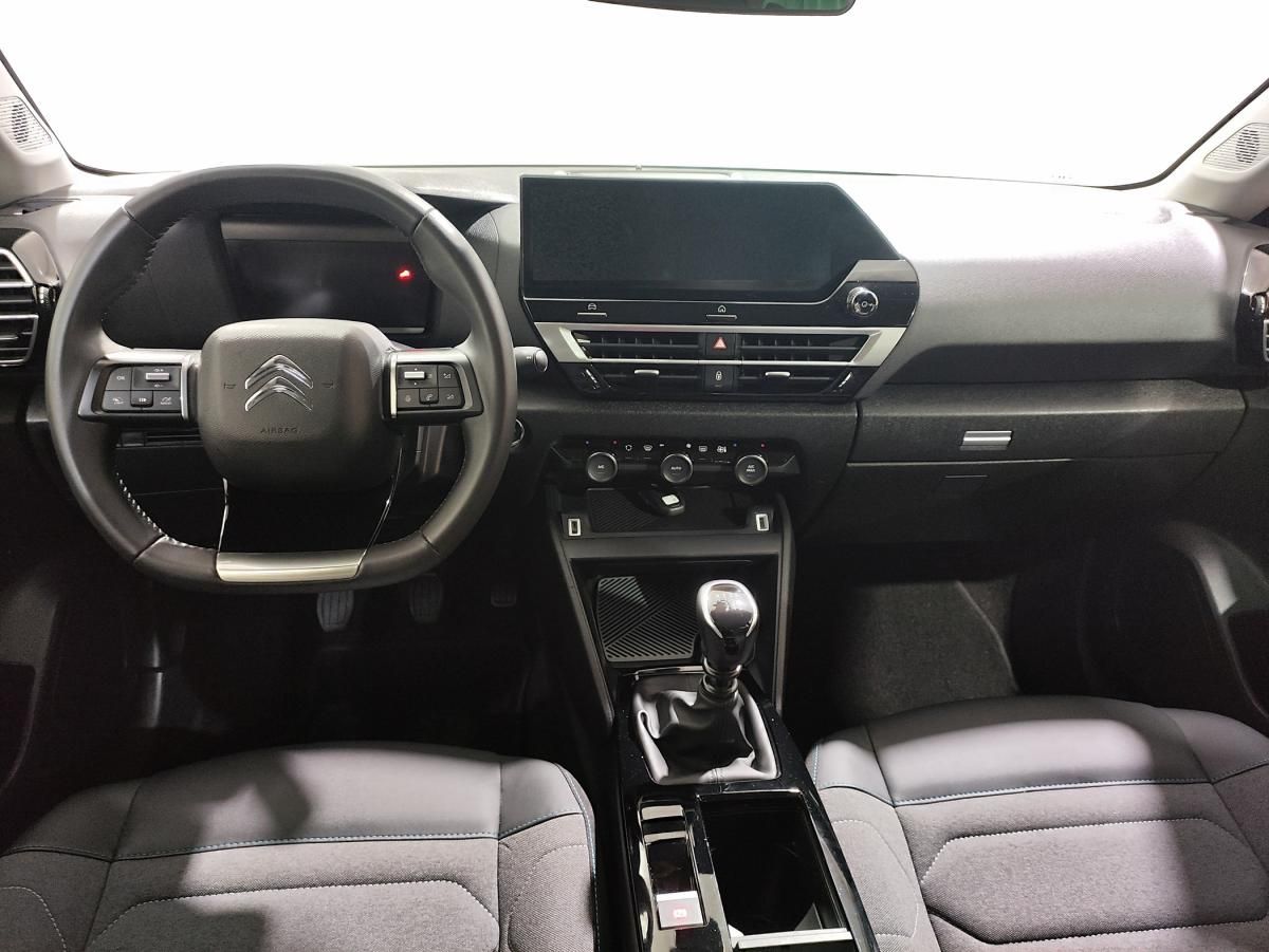 citroen-c4-2024-gasolina-1199cc