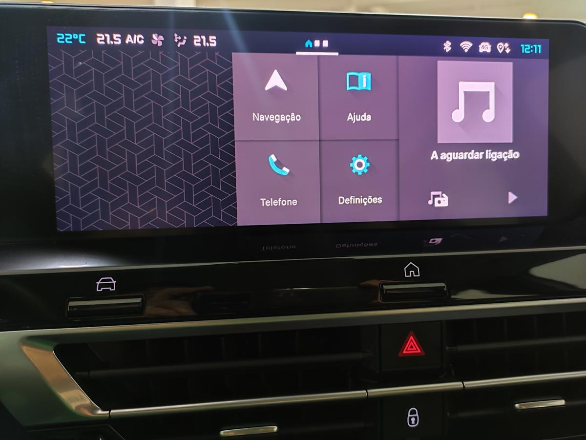 citroen-c4-2024-gasolina-1199cc
