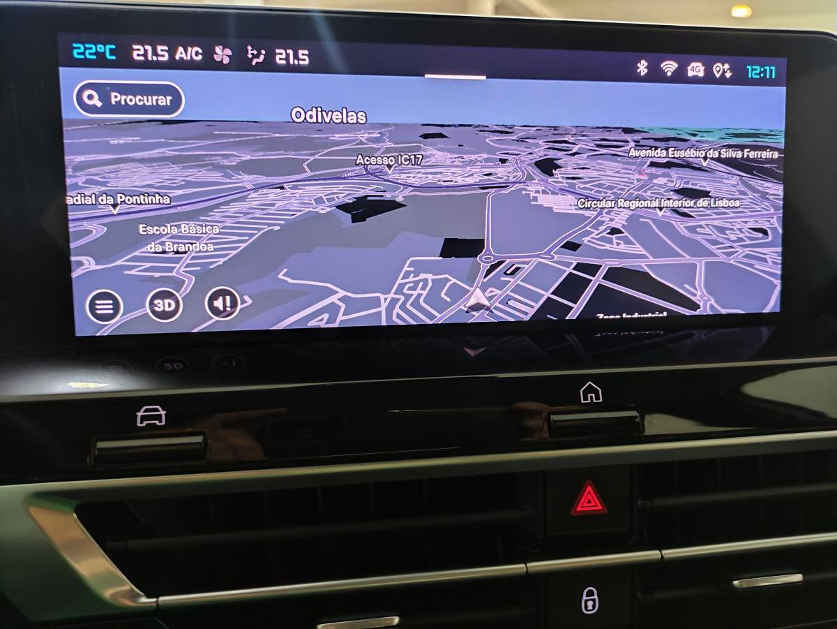 citroen-c4-2024-gasolina-1199cc