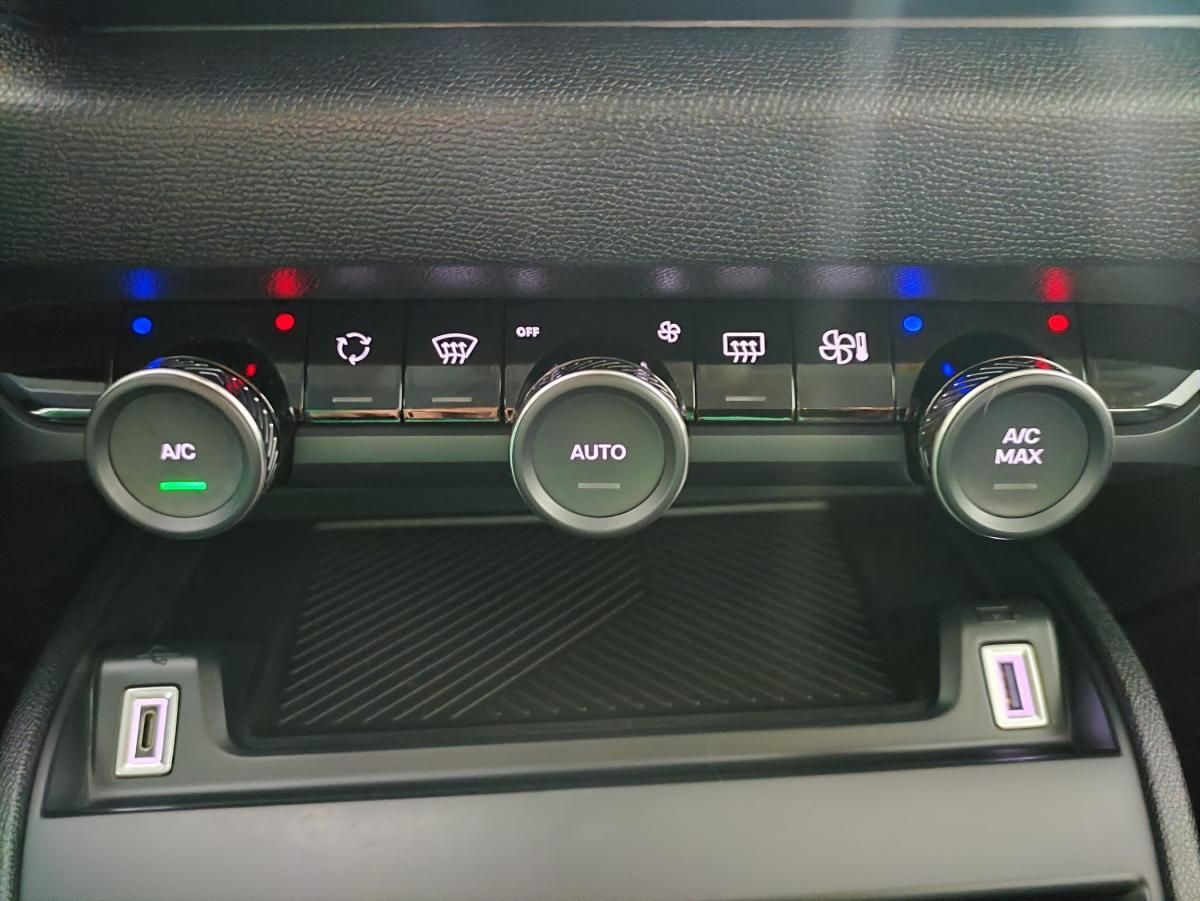 citroen-c4-2024-gasolina-1199cc