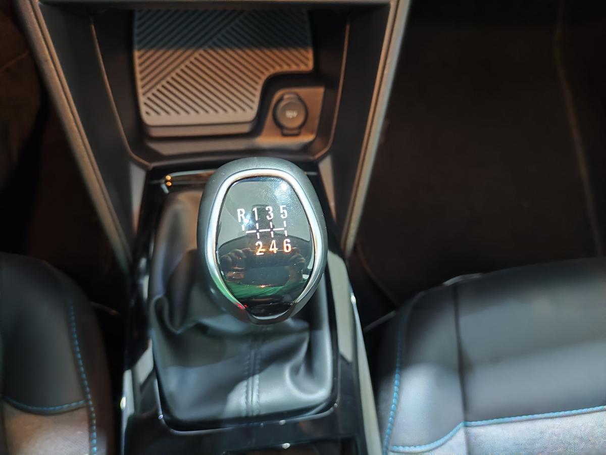 citroen-c4-2024-gasolina-1199cc