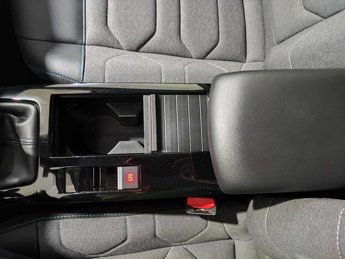citroen-c4-2024-gasolina-1199cc