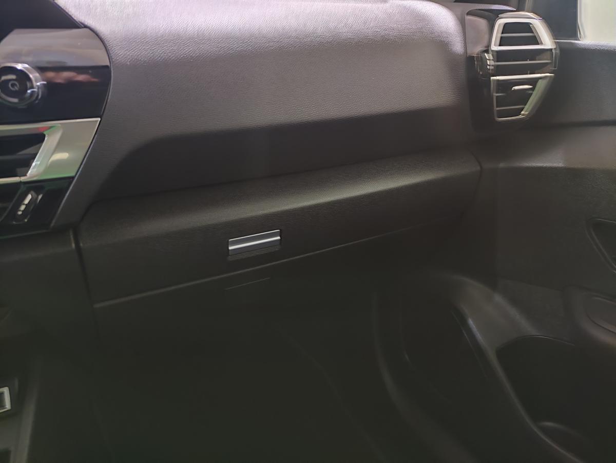 citroen-c4-2024-gasolina-1199cc