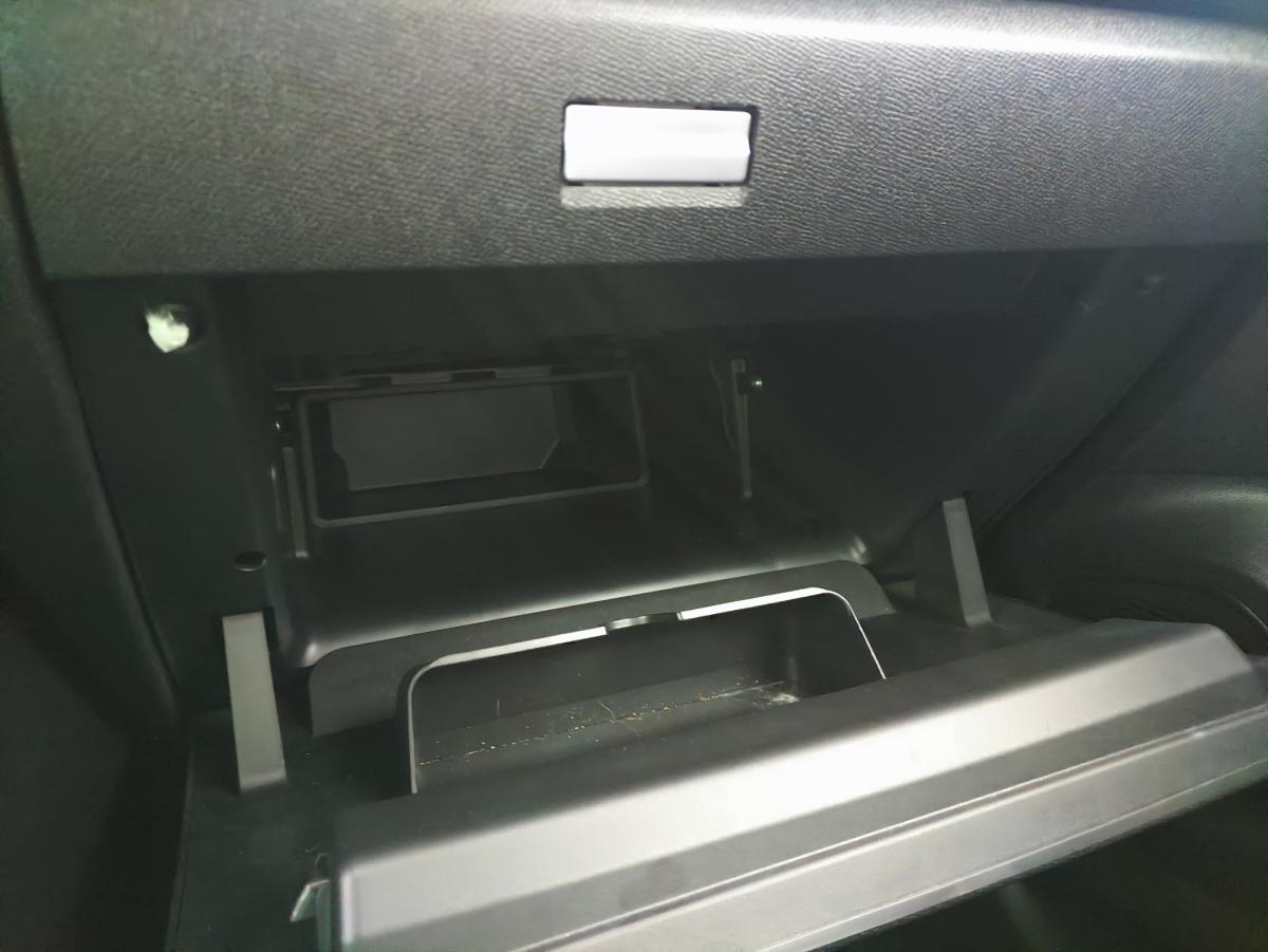 citroen-c4-2024-gasolina-1199cc