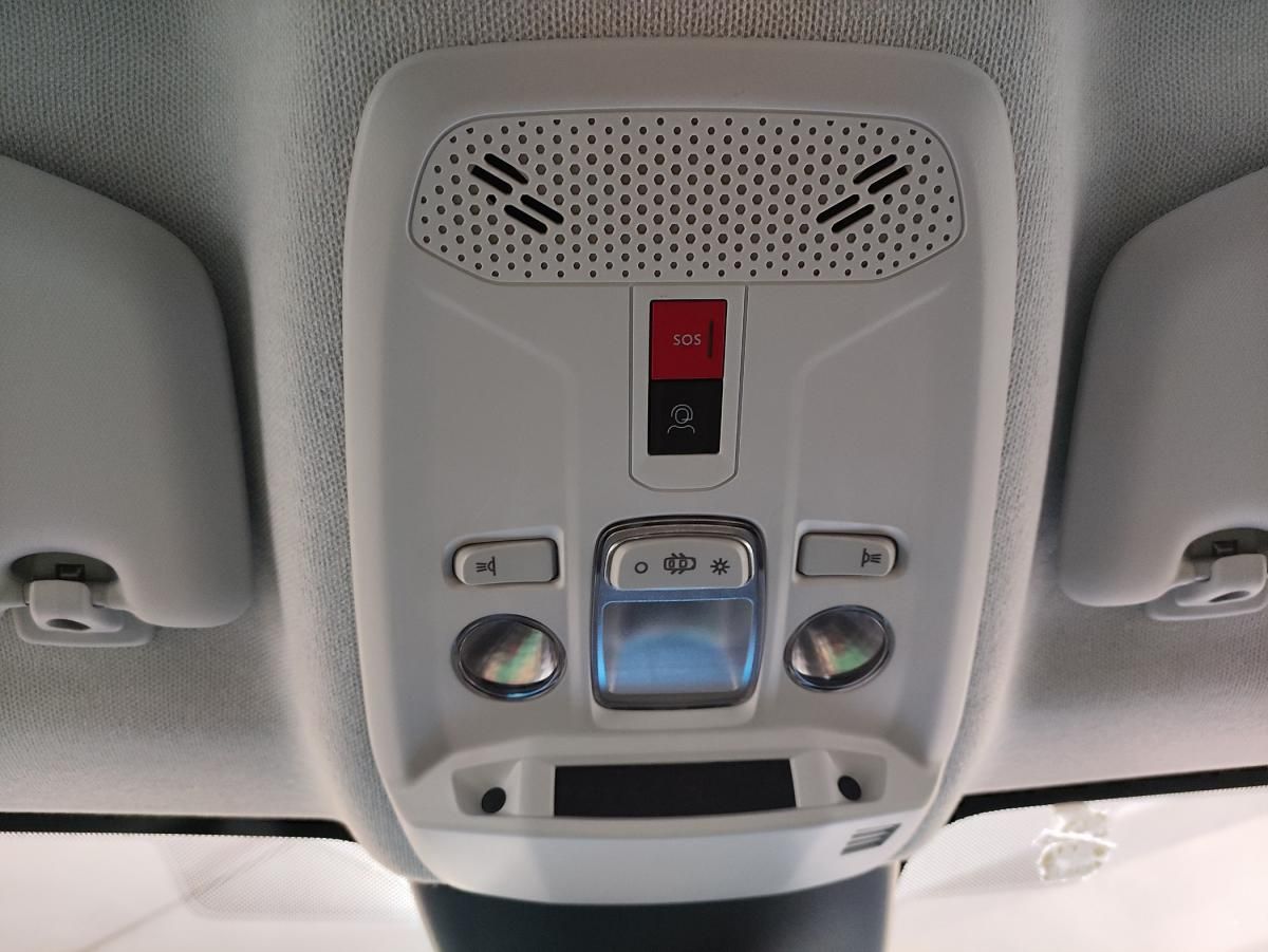 citroen-c4-2024-gasolina-1199cc