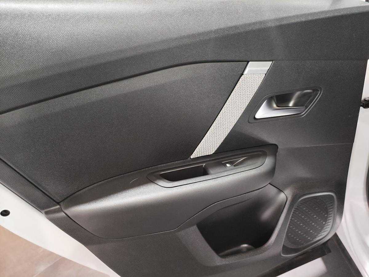 citroen-c4-2024-gasolina-1199cc
