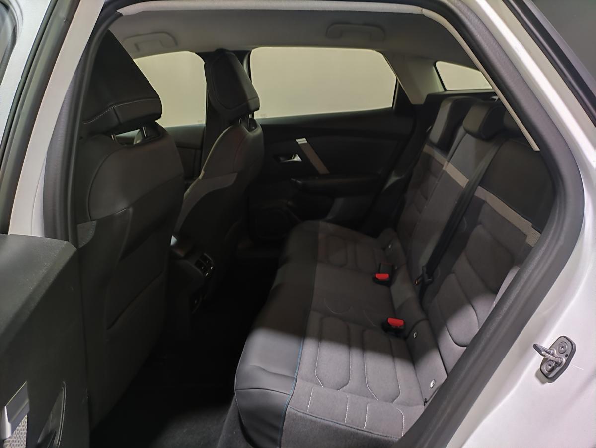 citroen-c4-2024-gasolina-1199cc
