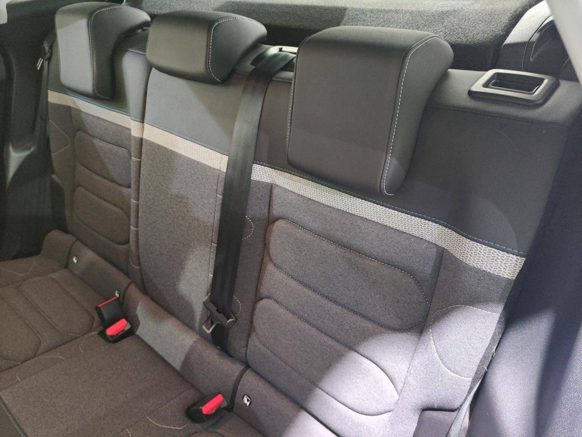 citroen-c4-2024-gasolina-1199cc