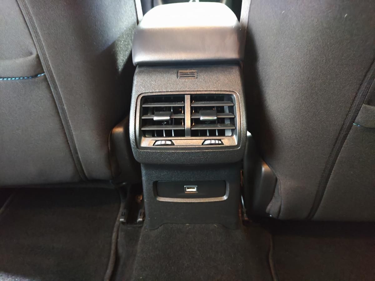 citroen-c4-2024-gasolina-1199cc