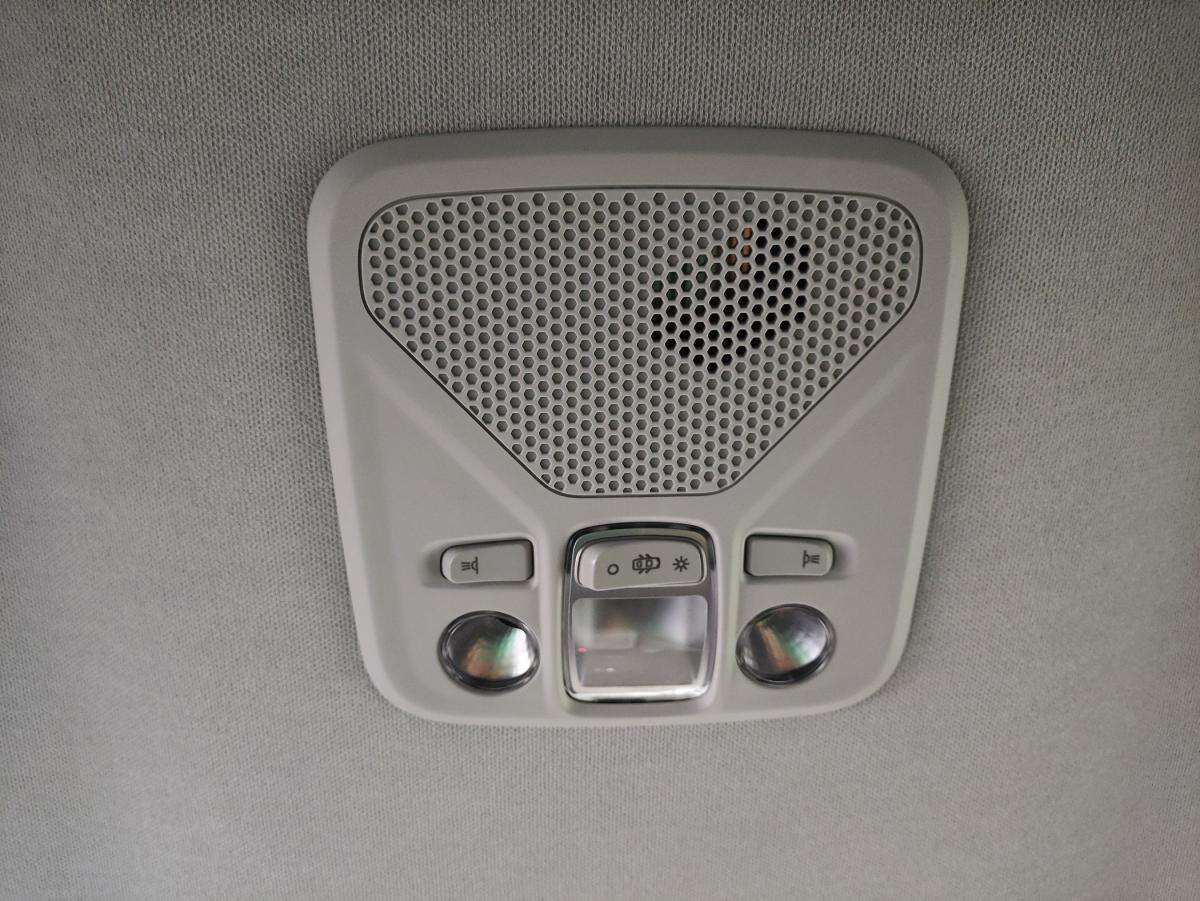 citroen-c4-2024-gasolina-1199cc