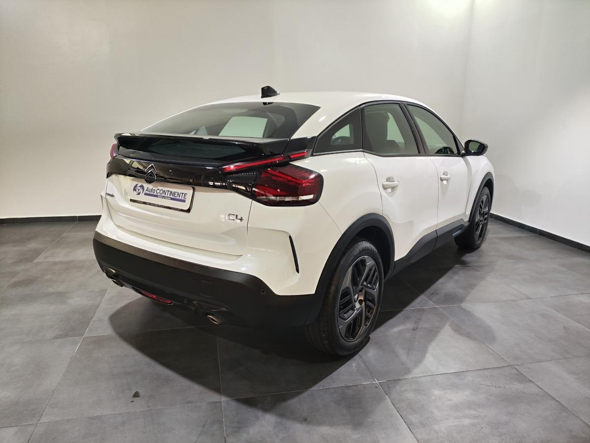 citroen-c4-2024-gasolina-1199cc
