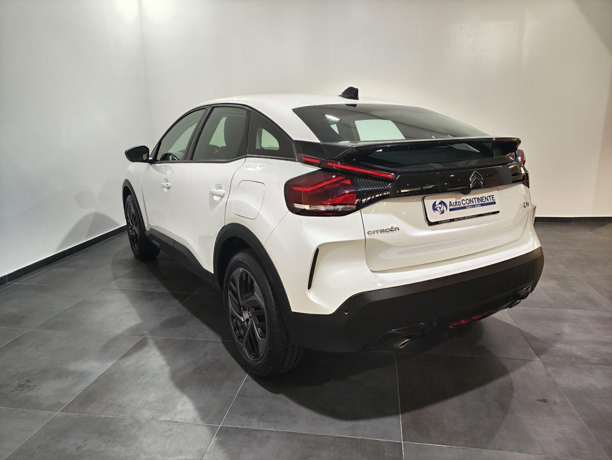 citroen-c4-2024-gasolina-1199cc