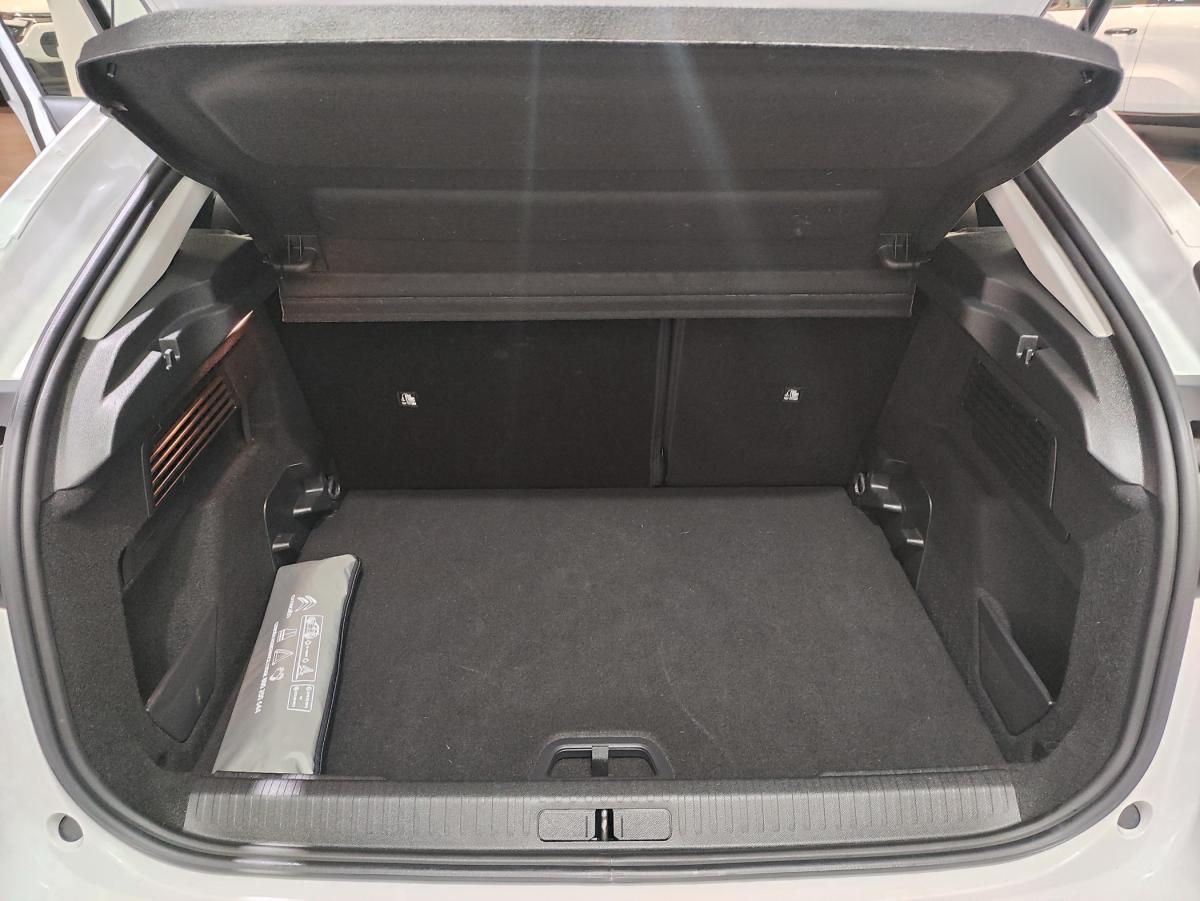citroen-c4-2024-gasolina-1199cc