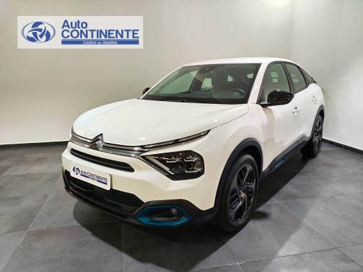 citroen-c4-2024-gasolina-1199cc