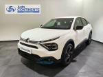 citroen-c4-2024-gasolina-1199cc