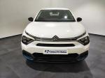 citroen-c4-2024-gasolina-1199cc