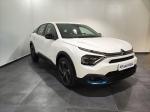 citroen-c4-2024-gasolina-1199cc