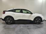 citroen-c4-2024-gasolina-1199cc