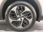 citroen-c4-2024-gasolina-1199cc