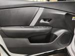 citroen-c4-2024-gasolina-1199cc