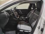 citroen-c4-2024-gasolina-1199cc