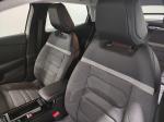 citroen-c4-2024-gasolina-1199cc