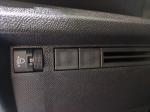 citroen-c4-2024-gasolina-1199cc