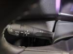 citroen-c4-2024-gasolina-1199cc