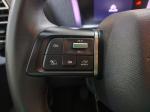 citroen-c4-2024-gasolina-1199cc
