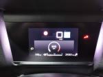 citroen-c4-2024-gasolina-1199cc