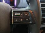 citroen-c4-2024-gasolina-1199cc