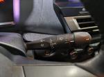 citroen-c4-2024-gasolina-1199cc
