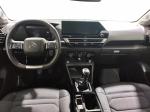 citroen-c4-2024-gasolina-1199cc