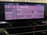 citroen-c4-2024-gasolina-1199cc