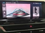 citroen-c4-2024-gasolina-1199cc